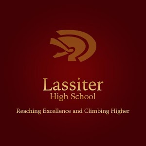 Download Lassiter High School For PC Windows and Mac