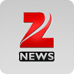Zee News Hindi: Live Updates Apk