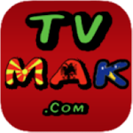 TvMAK.Com - SHQIP TV Apk