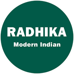 Download Radhika Modern Indian For PC Windows and Mac