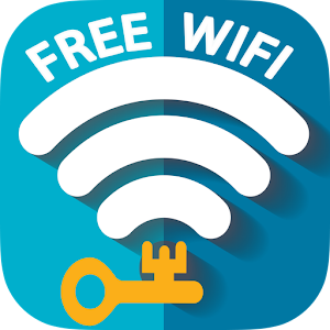 Download Free Wifi Connect Network Wifi Map & Share Hotspot For PC Windows and Mac