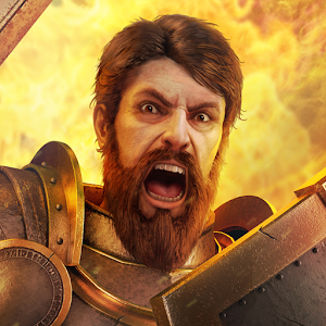 Legends of Honor (Polska) 1.3.5 apk