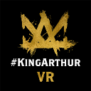 Download King Arthur VR Install Latest APK downloader