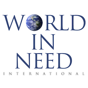 Download World in Need App For PC Windows and Mac