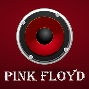 Download Pink Floyd MP3 For PC Windows and Mac