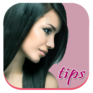 Download Hair Loss Treatment Tips For PC Windows and Mac