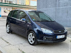 продам авто Ford C-MAX Focus C-MAX I