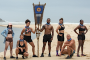 Survivor SA makes a comeback.