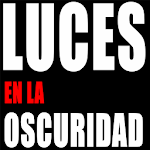 Luces en la Oscuridad Apk