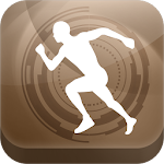 Pedometer Apk