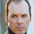 Michael Keaton