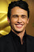 James Franco