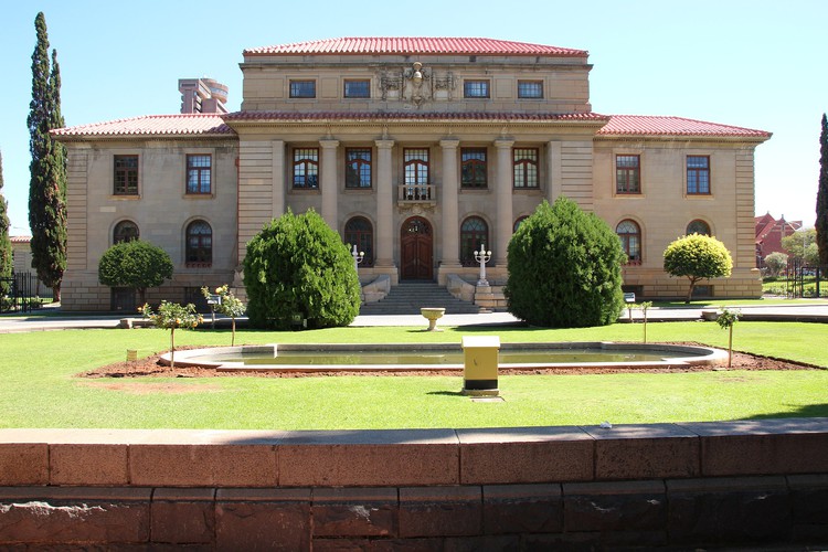 The Supreme Court of Appeal in Bloemfontein’s November 29 judgment affirms freedom of expression.