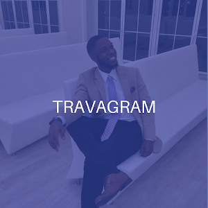 Download Travagram For PC Windows and Mac