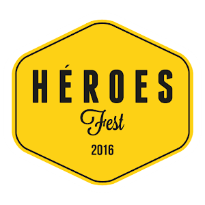 Download Héroes Fest For PC Windows and Mac