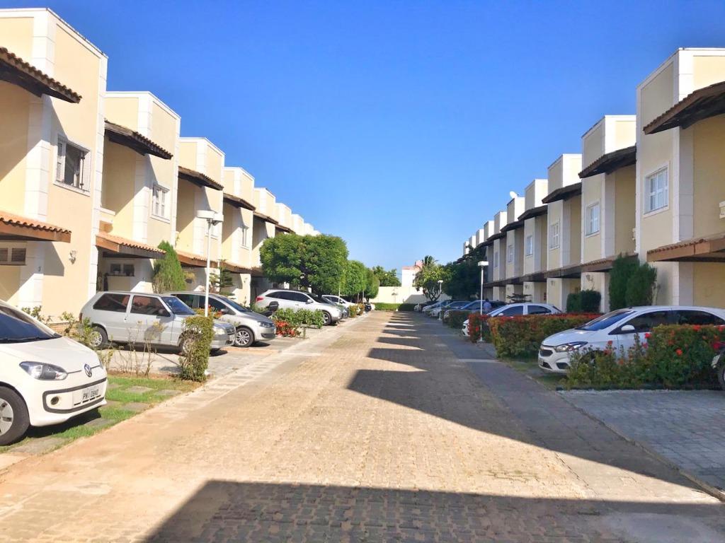 Casas à venda De Lourdes