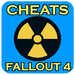 Cheats Fallout 4 Apk