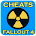 Cheats Fallout 4