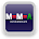MilitaryMindedapps
