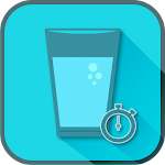 Water Intake Reminder Apk