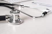 Fraud costs the healthcare industry up to R28bn a year, according to the Council of Medical Schemes. Stock photo. 