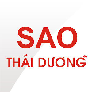Download SaoThaiDuong.DMS For PC Windows and Mac