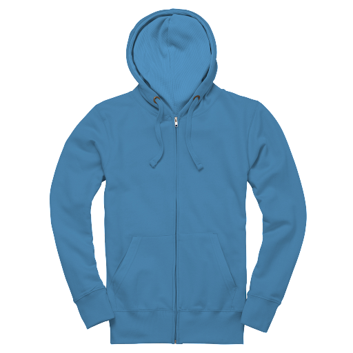 MACOT_TURQUOISE