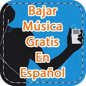 Download Bajar musica gratis mp3 en español Guia Facil For PC Windows and Mac