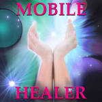 Mobile Healer Apk