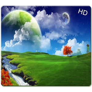 Download HD Wallpapers For PC Windows and Mac