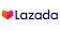 Mã giảm giá Lazada, voucher khuyến mãi và hoàn tiền khi mua sắm tại Lazada