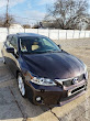 продам авто Lexus CT CT 200h