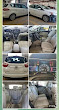 продам авто Ford C-MAX Grand C-MAX II