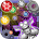 Blaze Bubble Shooter