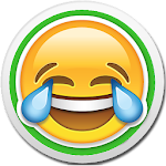 Smileys and Memes for Chat Apk