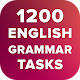 Download English Grammar Test For PC Windows and Mac 1.9.2