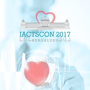 Download IACTSCON 2017 For PC Windows and Mac