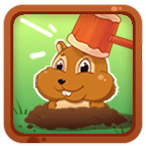 Download Whack A Mole For PC Windows and Mac