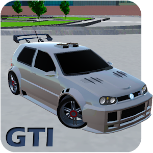 Download Golf Gti Simulator For PC Windows and Mac