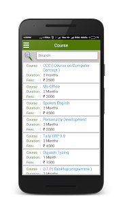 How to mod MGCSM 1.0.0 unlimited apk for android