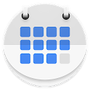 Xperia™ Calendar 20.1.A.1.27 APK تنزيل