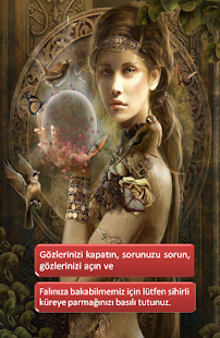 How to install Falcı - Fal 1.0.37 mod apk for android