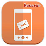 Recover Deleted Message Guide Apk