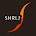 SHRLJ