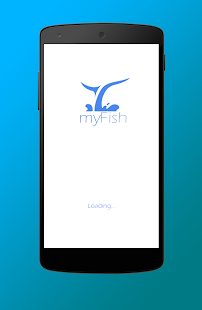 How to mod myFish lastet apk for android