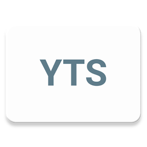 Download YTS YIFI For PC Windows and Mac