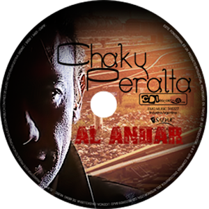 Download CHAKY PERALTA For PC Windows and Mac