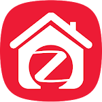 Ferguson Smart Home Apk