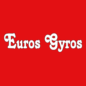 Download Euros Gyros For PC Windows and Mac