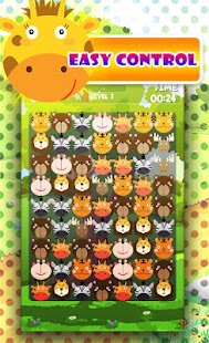How to install Farm Legend Mania lastet apk for bluestacks